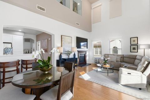 Photo of 2702 Piantino Cir Cir, San Diego, CA 92108 (MLS # 260008366SD)