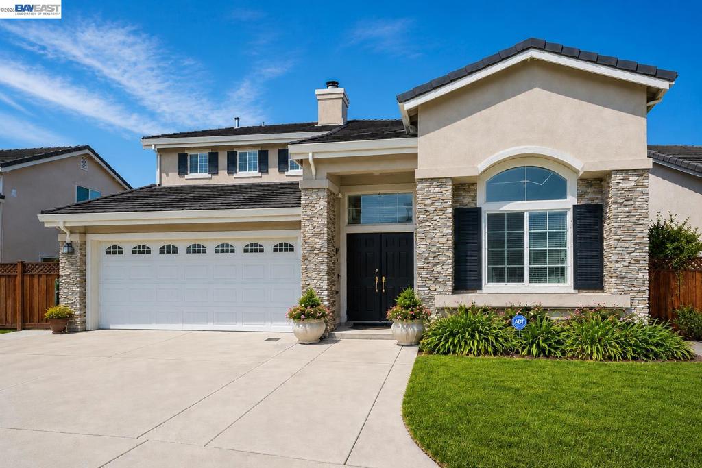 15100 Shining Star Ln Ln