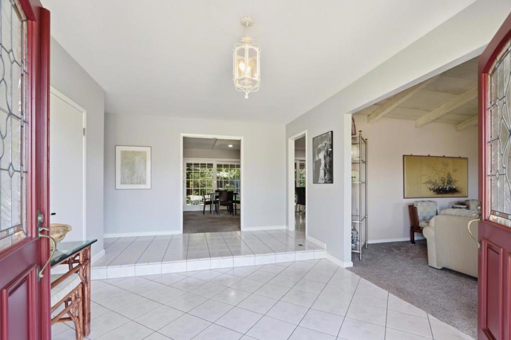 20782 Verde Vista Lane