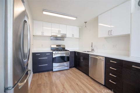 Photo of 1381 S Walnut ST, Anaheim, CA 92802 (MLS # OC26180681)