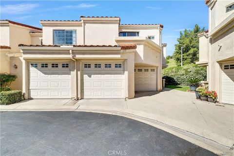 Photo of 2841 Onyx Way, West Covina, CA 91792 (MLS # WS26039521)
