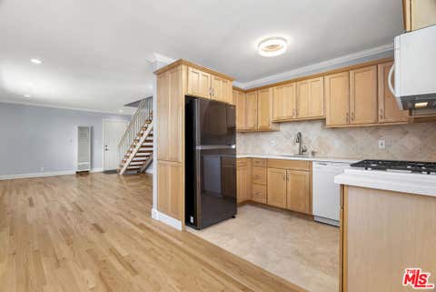 Photo of 2435 3rd Street #10, Santa Monica, CA 90405 (MLS # 26872951)