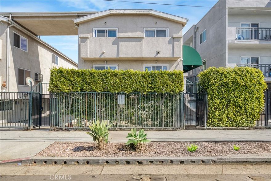 Welcome to this beautiful townhome in the heart of North Hills! Located in a gated community with a sparkling pool and well-maintained grounds, this home offers the perfect blend of comfort, convenience, and modern living.



Inside you’ll find a spacious 4-bedroom, 3-bath layout with spacious living and dining area. Ideal for entertaining or relaxing. The kitchen features ample counter space and cabinetry, while the upstairs bedrooms include generous closet space and privacy. A direct-access 2-car garage adds both storage & convenience.



The downstairs bonus room with bathroom (unpermitted) provides incredible flexibility. Perfect as a home office, guest suite, or potential added value.



Located near shopping, dining, Northridge Fashion Center, and the Sepulveda Basin Recreation Area. With easy access to the 405, 101, and 118 freeways, commuting to Sherman Oaks, Encino, Burbank, and DTLA is a breeze.



Don’t miss this opportunity to own a spacious North Hills townhome at an incredible value!