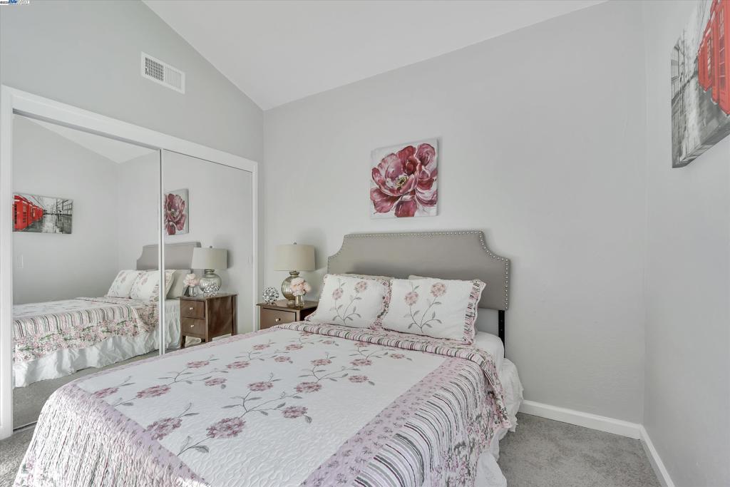 Other - Residential Lease