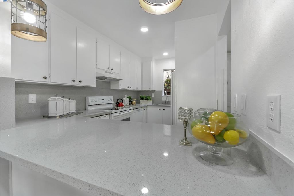 Other - Residential Lease