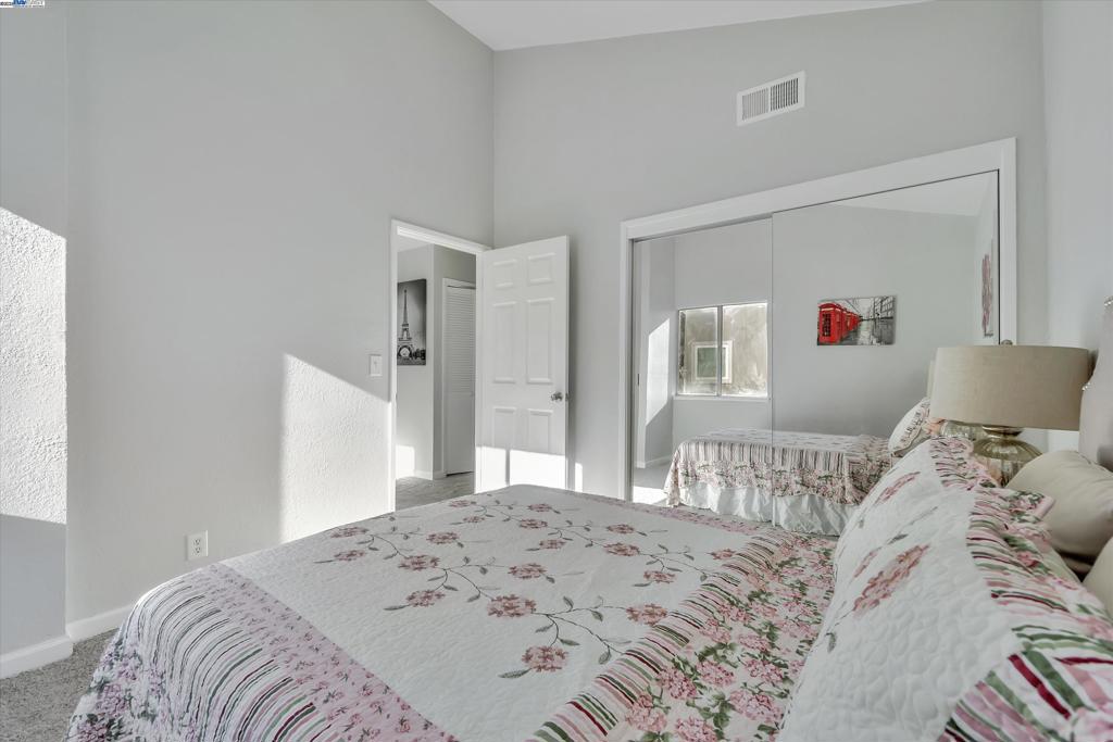 Other - Residential Lease