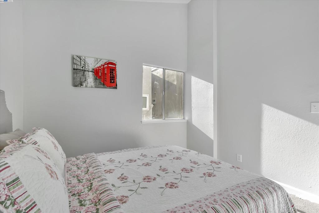 Other - Residential Lease