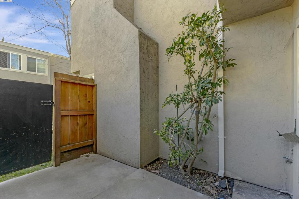 Other - Residential Lease