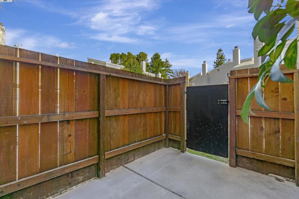 Other - Residential Lease