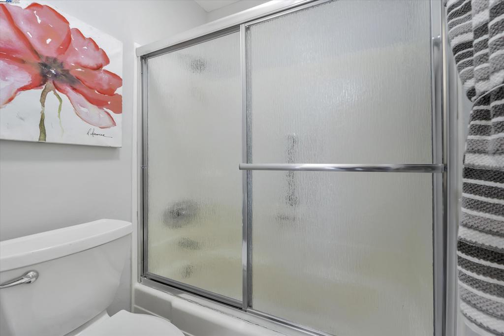 Other - Residential Lease