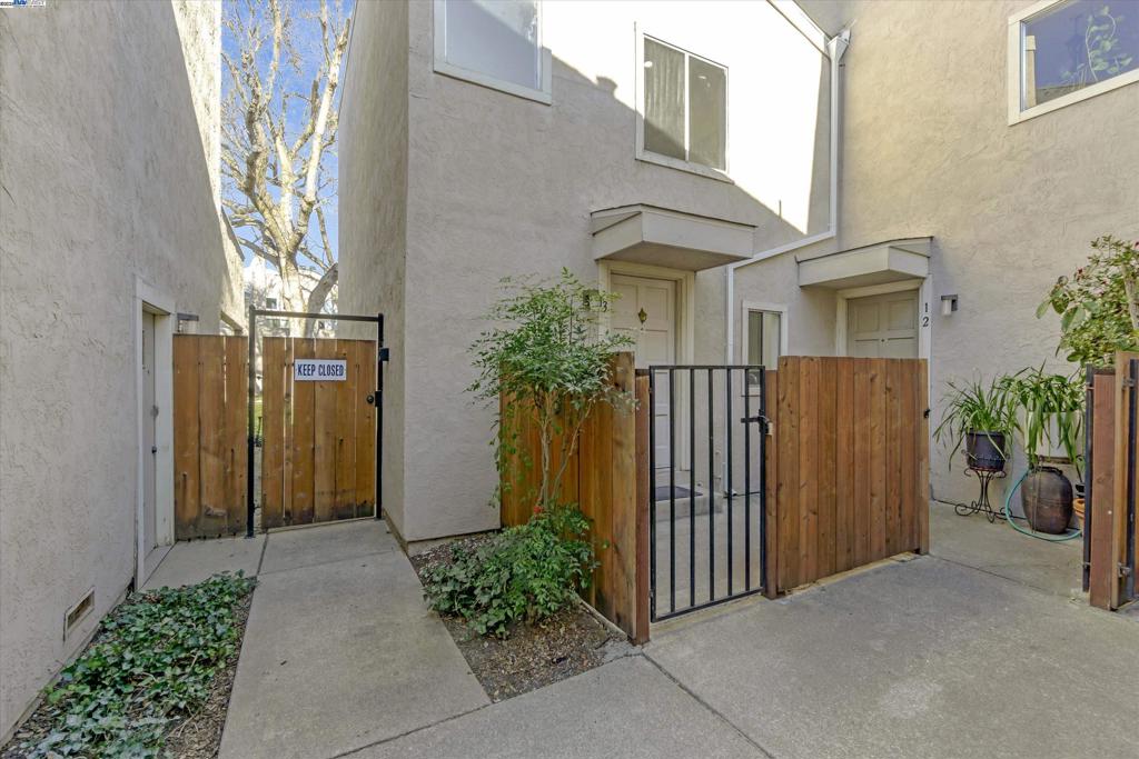 Other - Residential Lease