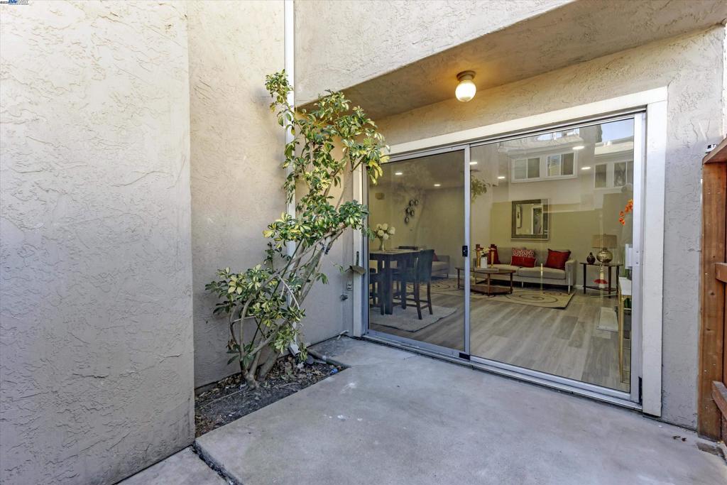 Other - Residential Lease