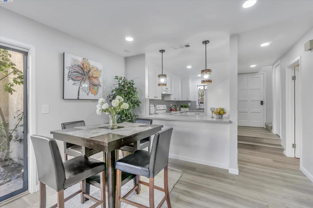 Other - Residential Lease