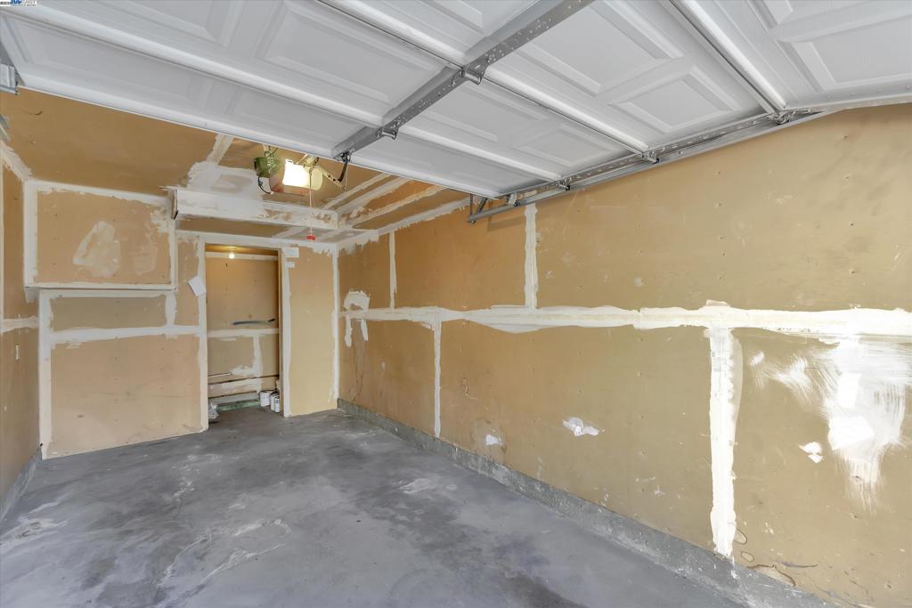 Other - Residential Lease