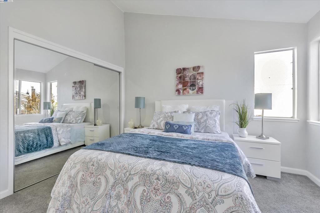 Other - Residential Lease