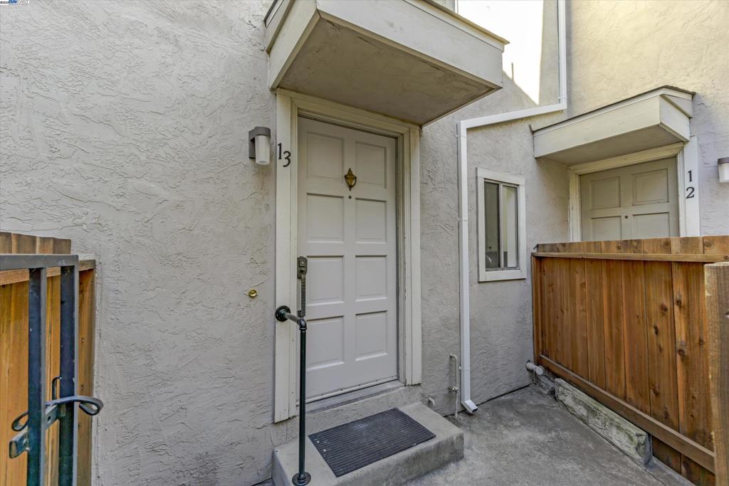 Other - Residential Lease