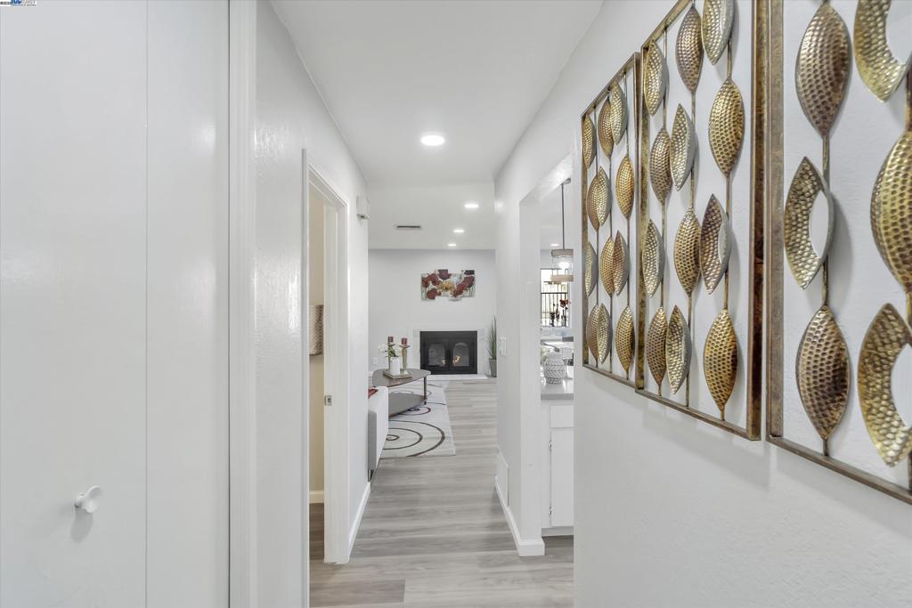 Other - Residential Lease