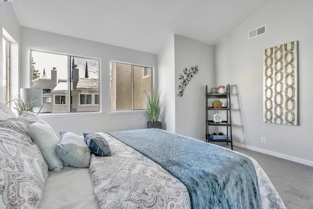 Other - Residential Lease