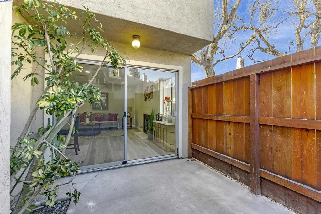 Other - Residential Lease