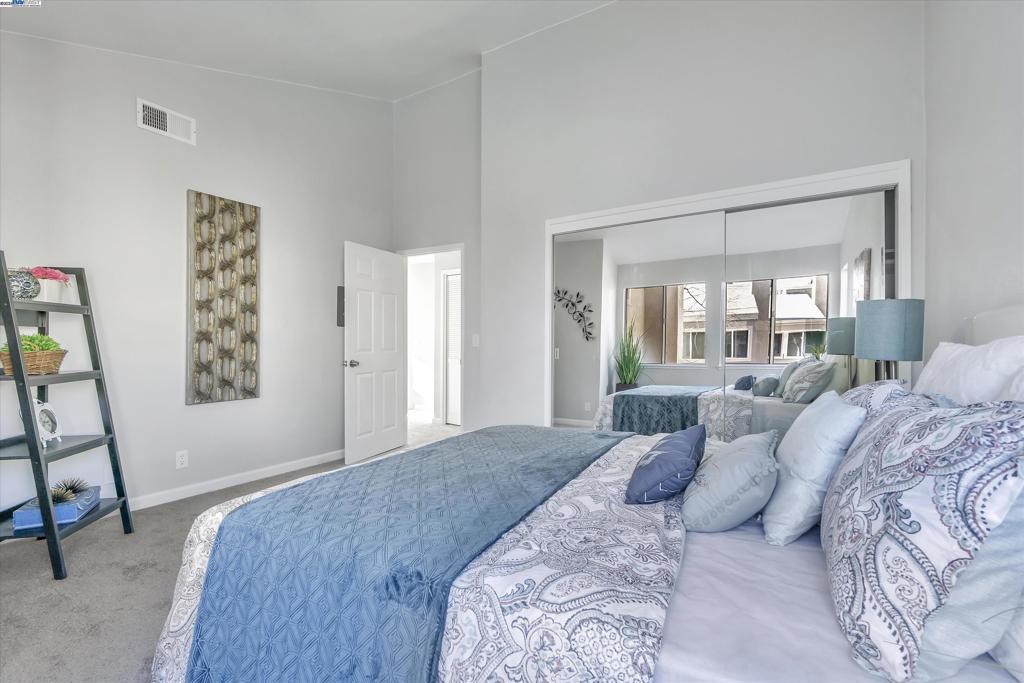 Other - Residential Lease