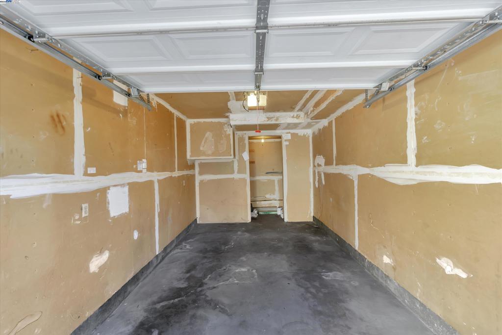 Other - Residential Lease