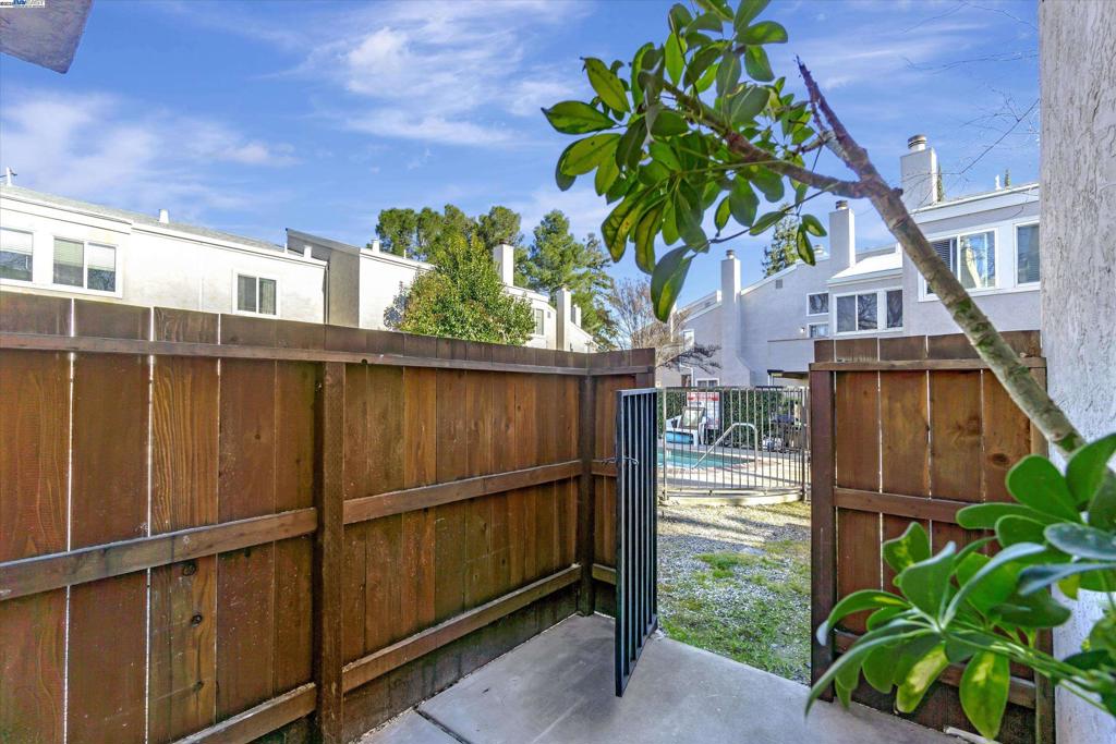 Other - Residential Lease