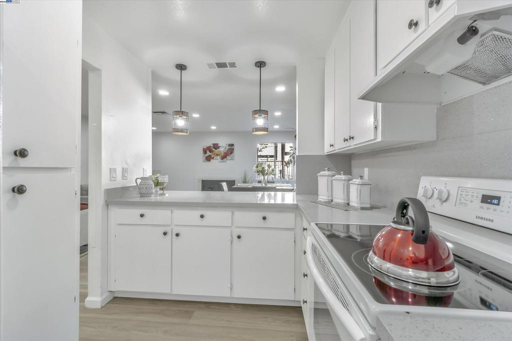 Other - Residential Lease