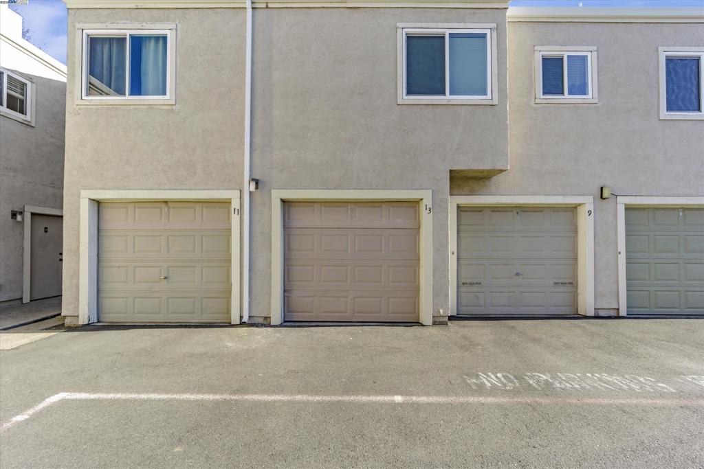 Other - Residential Lease