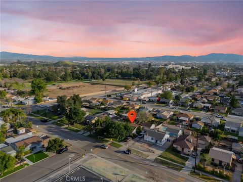 Photo of 263 E 28th Street, San Bernardino, CA 92404 (MLS # PW26040302)