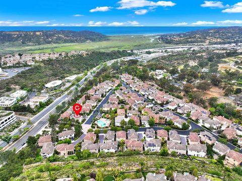 11302 W San Raphael Driveway San Diego CA 92130