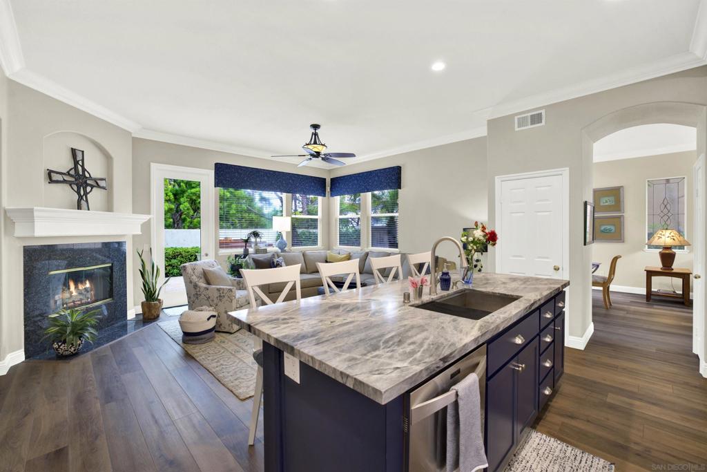 11302 W San Raphael Driveway
