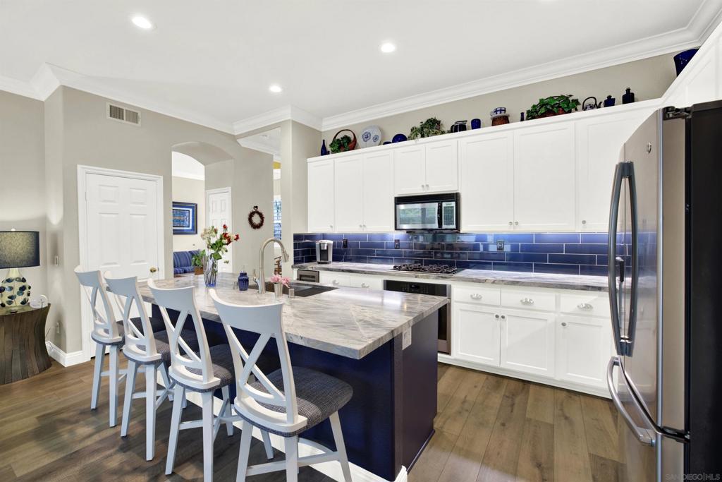 11302 W San Raphael Driveway
