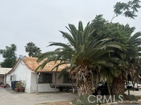 Photo of 10863 Hole AVE, Riverside, CA 92505 (MLS # PW26118147)