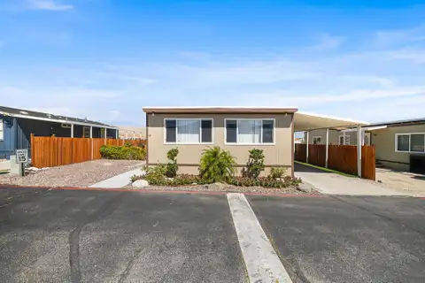 MLS: 219151080DA