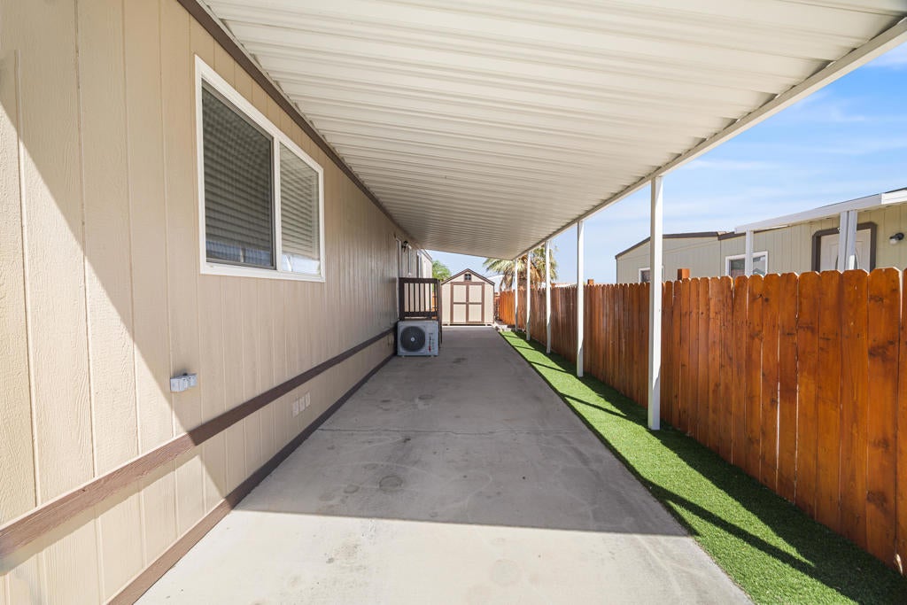 64550 Pierson Boulevard 69