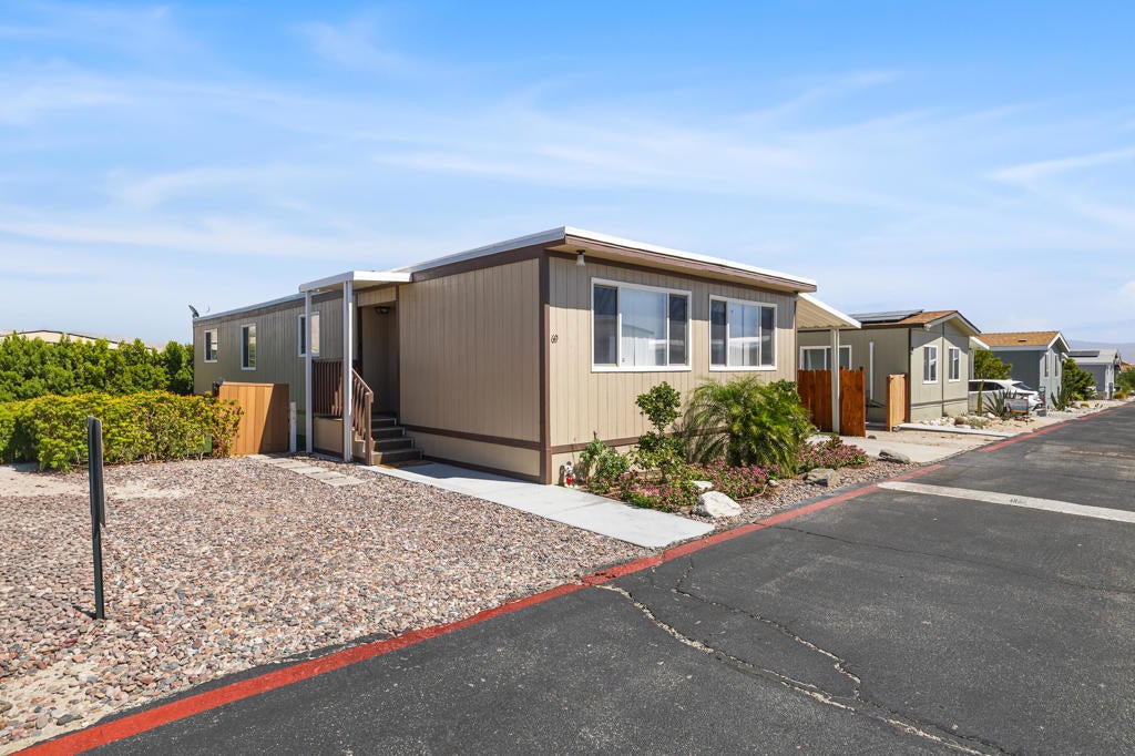 64550 Pierson Boulevard 69