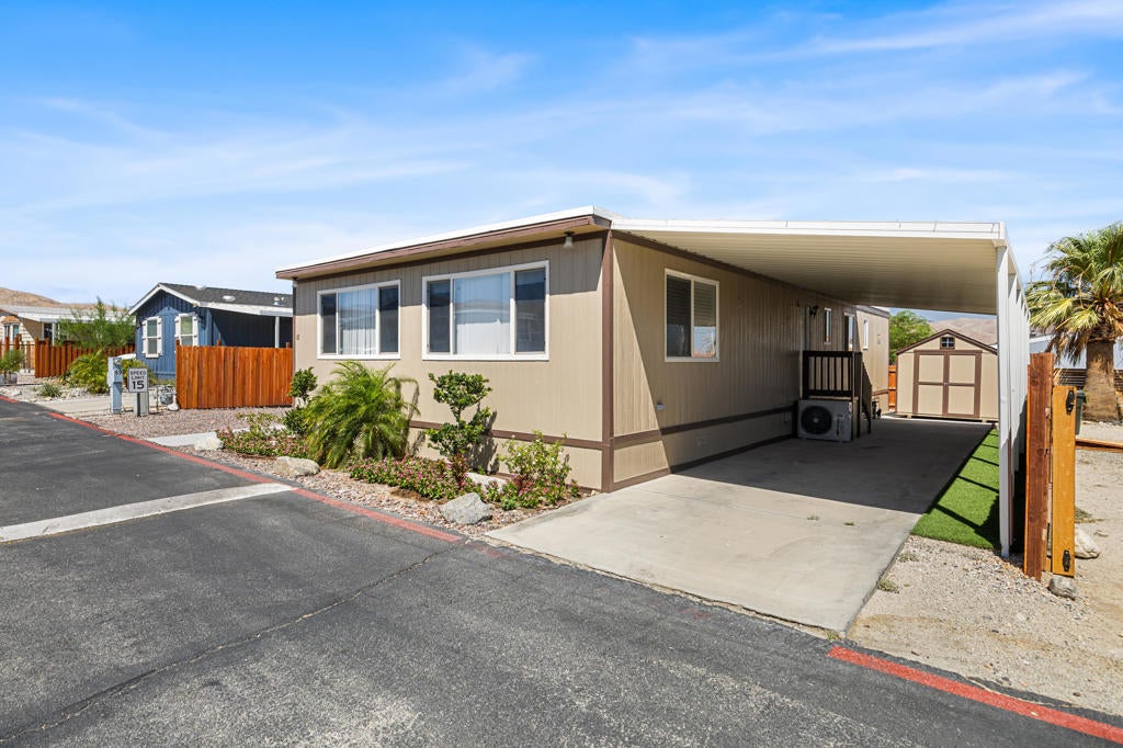 64550 Pierson Boulevard 69