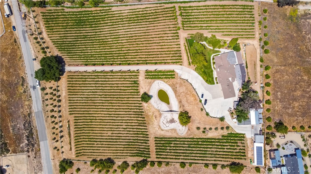 34150 Pauba Road