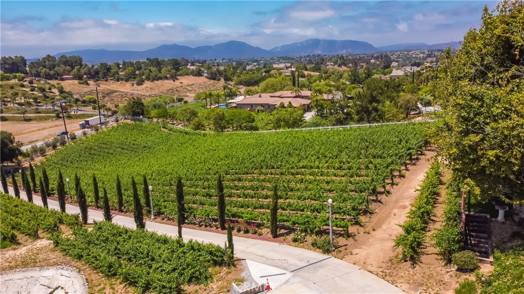 34150 Pauba Road