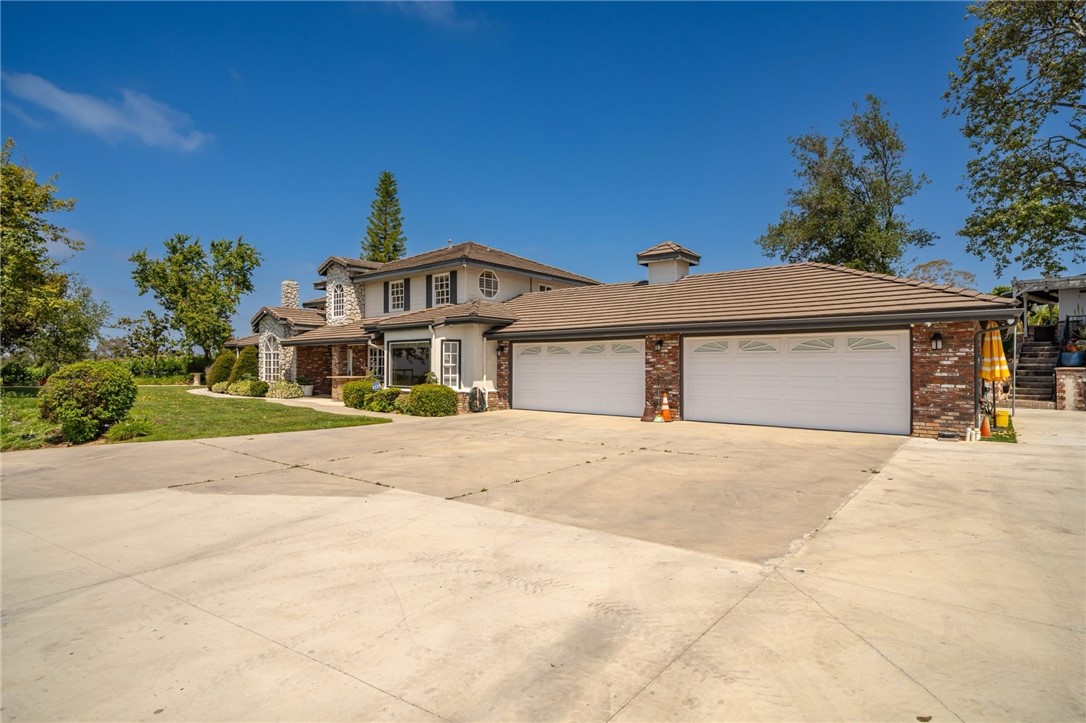34150 Pauba Road