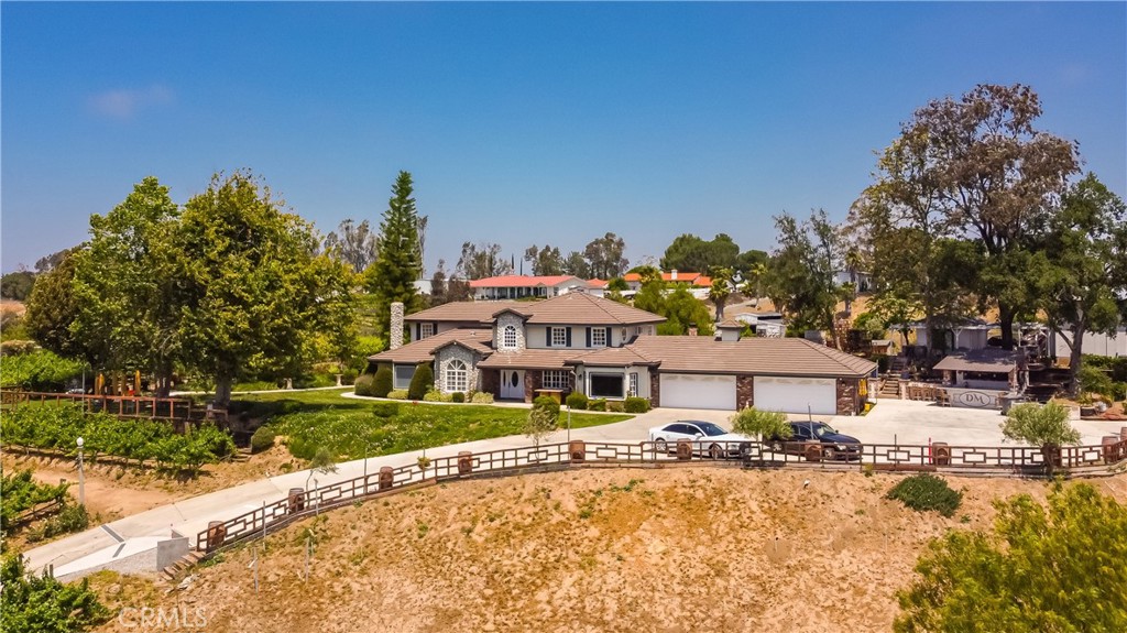 34150 Pauba Road