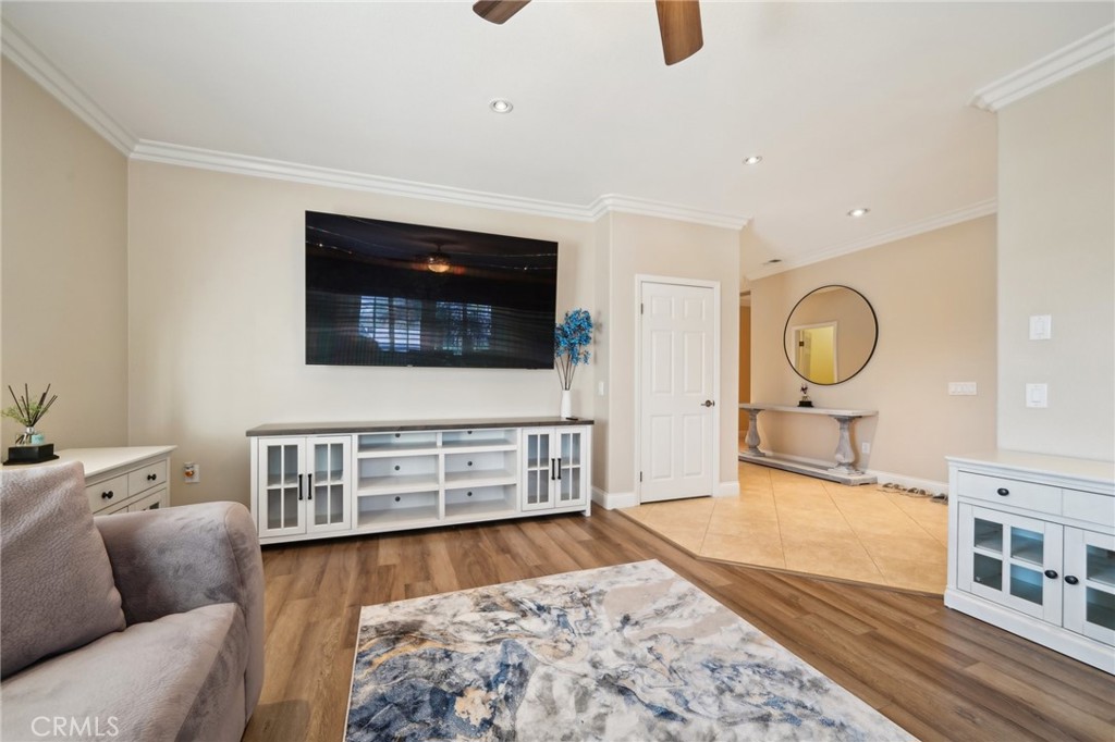 6822 Foxtail Court