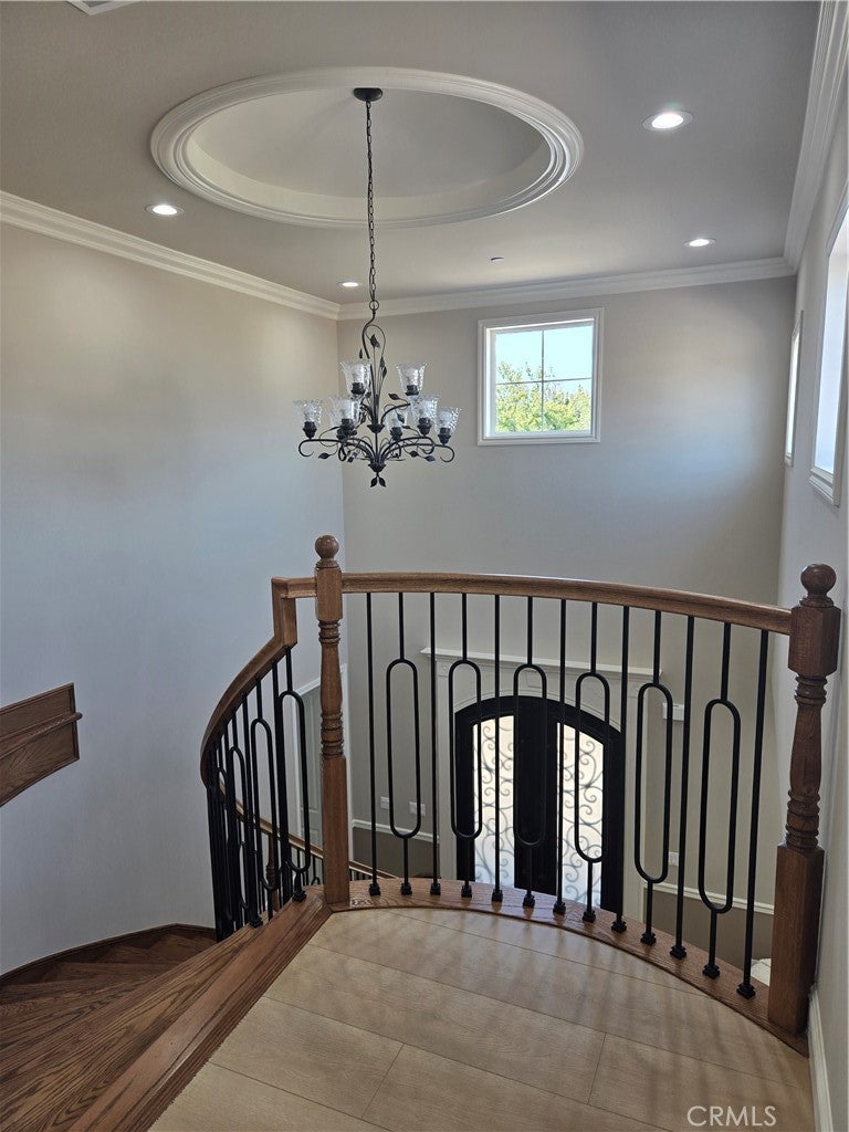 9108 Emperor Avenue, Temple City CA 91775