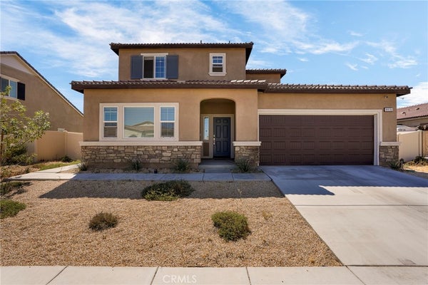 4416 W AVENUE J2, LANCASTER, CA 93536 - Image 7e37f387c5fdafbfac4fa52f285c94e1/17089504