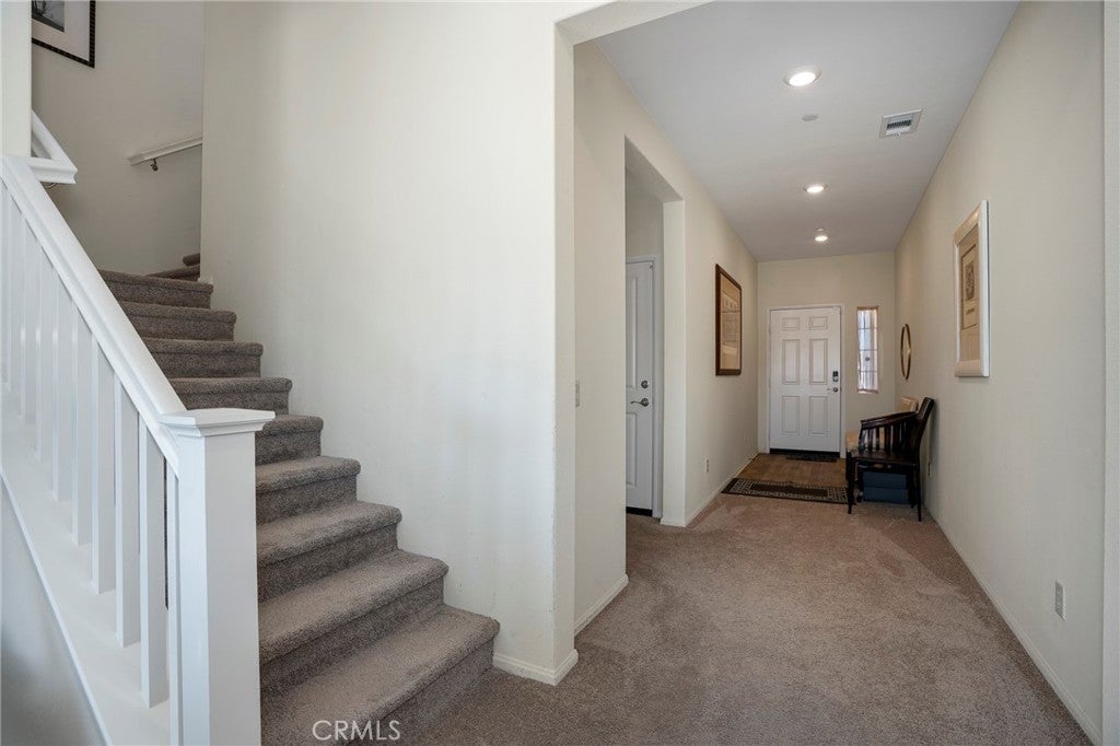 Photo of 4416 W Avenue J2 Avenue, Lancaster, CA 93536 (MLS # SR26211933)