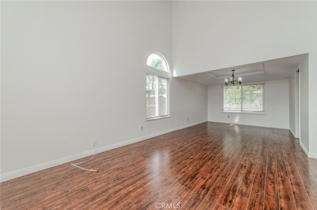 1310 Heidelberg Avenue
