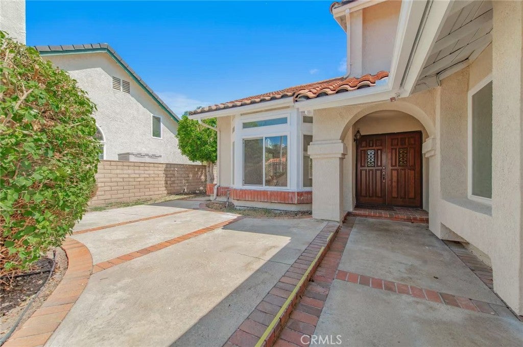1310 Heidelberg Avenue