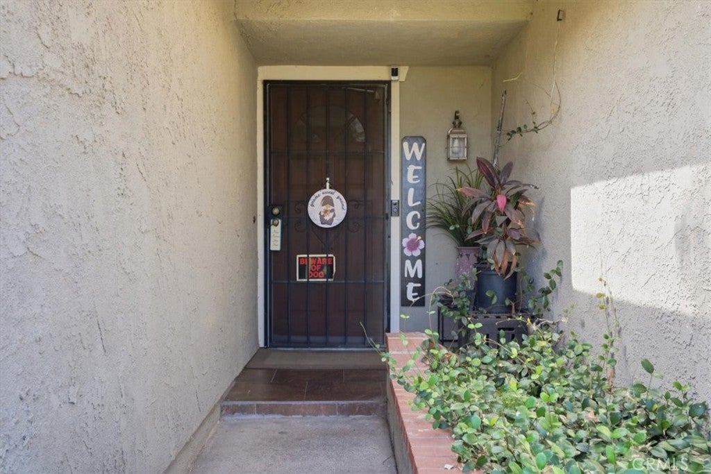 23228 Redbud Ridge