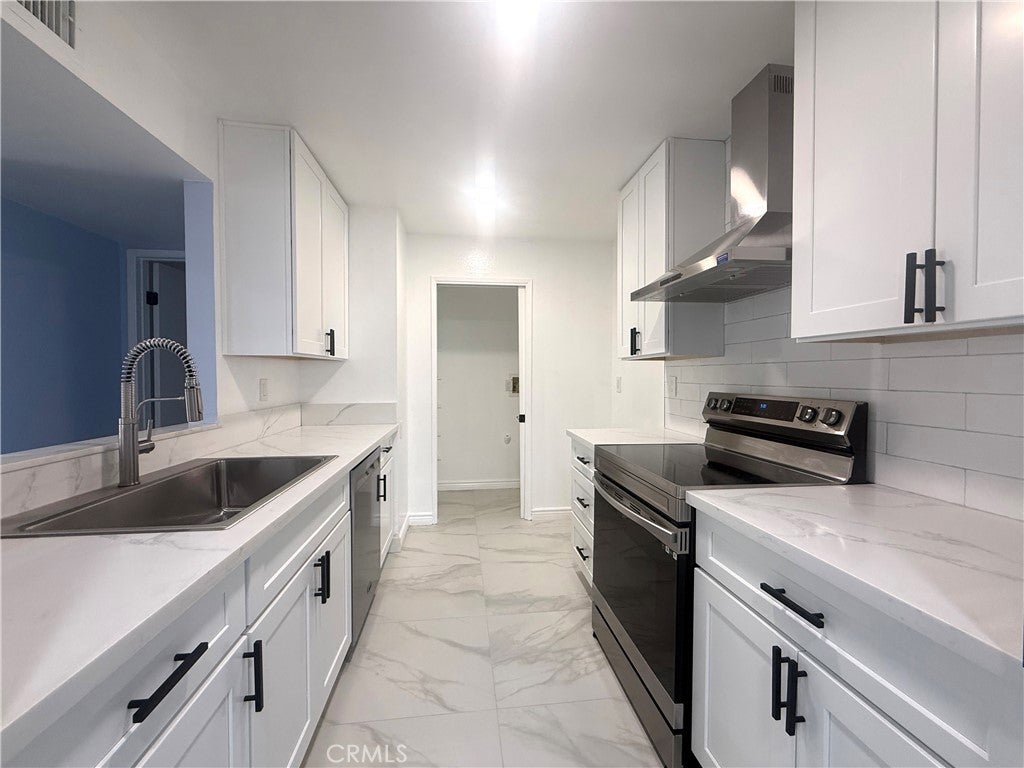 13096 Le Parc 92