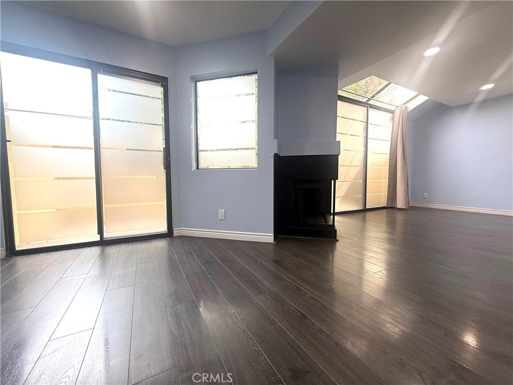 13096 Le Parc 92